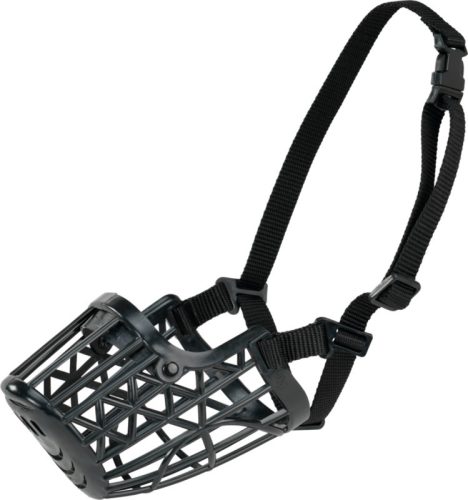 AniOne Botniță pentru câini M