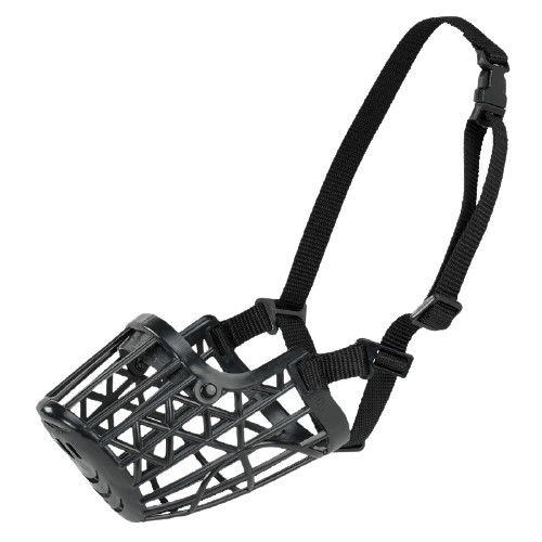 AniOne Botniță pentru câini XL