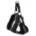AniOne Harness Ham pentru câini S