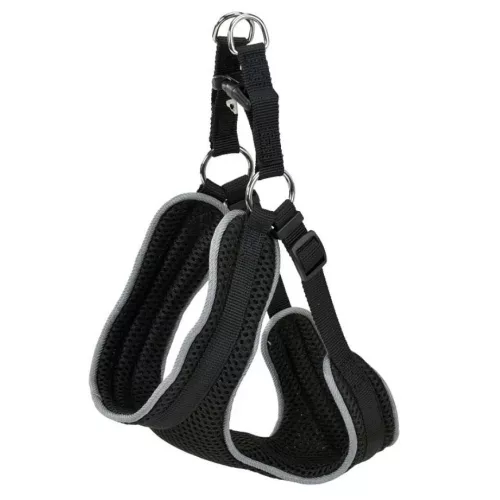 AniOne Harness Ham pentru câini M