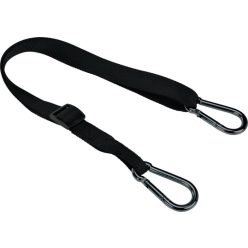 AniOne Centură de siguranță pentru câini