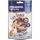 Premiere Meat Pasta Recompense pentru câini cu pui și pește 70 g