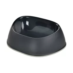 AniOne Bol pentru hrană 350 ml