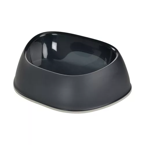 AniOne Bol pentru hrană 350 ml