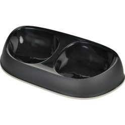 AniOne Bol pentru hrană 2x200 ml