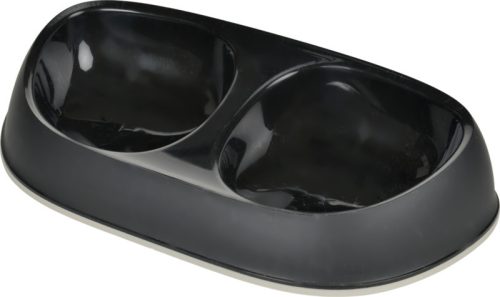 AniOne Bol pentru hrană 2x200 ml