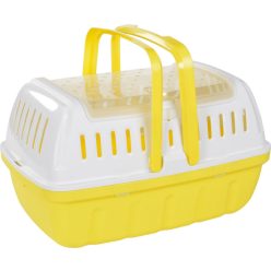 AniOne Cutie de transport pentru animale mici L