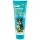 AniOne Șampon pentru câini, cu aloe vera 250 ml