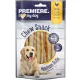 Premiere Medium Rolls Recompensă nutritivă pentru câini de talie medie, cu pui 5 buc.