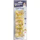 Premiere Wrap It Mini Bones Gustare pentru câini de talie mică, cu pui 7 buc.