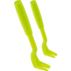   Take Care Pensete de îndepărtare a căpușelor, set de 2 buc.