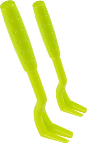 Take Care Pensete de îndepărtare a căpușelor, set de 2 buc.