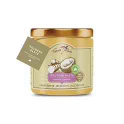   Terra Canis Curcuma Suplimente pentru susținerea imunității 250 ml