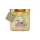 Terra Canis Curcuma Suplimente pentru susținerea imunității 250 ml