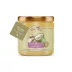 Terra Canis Curcuma Suplimente pentru susținerea imunității 250 ml