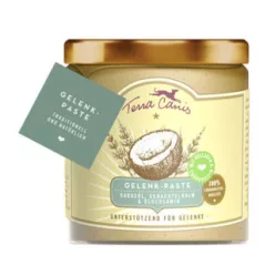   Terra Canis Suplimente pentru susținerea articulațiilor 250 ml