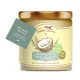 Terra Canis Suplimente pentru susținerea articulațiilor 250 ml