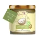 Terra Canis Suplimente pentru susținerea digestiei 250 ml
