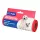 Fit+Fun Pungi igienice pentru animale de companie 50 buc.