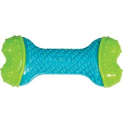 KONG CoreStrength Jucărie pentru câini S-M