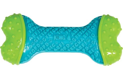 KONG CoreStrength Jucărie pentru câini S-M