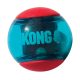 KONG Squeezz Action Jucărie pentru câini M