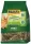 MultiFit Grain Free Meniu cu ierburi sălbatice Hrană completă pentru iepuri pitici 1,5 kg