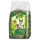 MultiFit Hrană pentru mamifere mici cu morcovi și ierburi 100 g