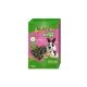 MultiFit Hrană pentru mamifere mici, Green Loops 500 g