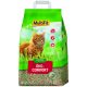 MultiFit Öko Comfort Așternut aglomerant pentru pisici 10l/4,3kg