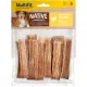 MultiFit Native Recompensă pentru câini adulți de talie mică, cu pui 150g