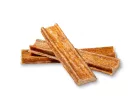 MultiFit Native Recompensă pentru câini adulți de talie mică, cu pui 150g