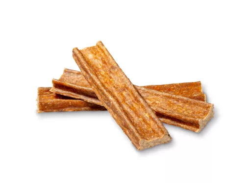 MultiFit Native Recompensă pentru câini adulți de talie mică, cu pui 150g