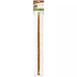MultiFit Recompensă pentru câini cu pui L 130 g
