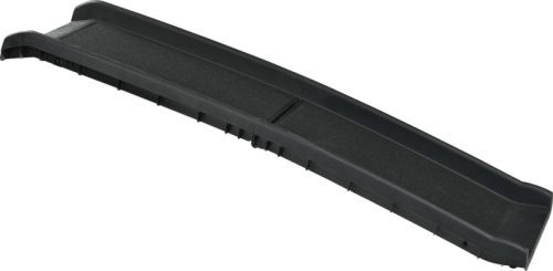 AniOne Rampă pliabilă pentru câini