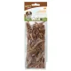 MultiFit Native Recompensă pentru câini cu intestin de porc 100 g
