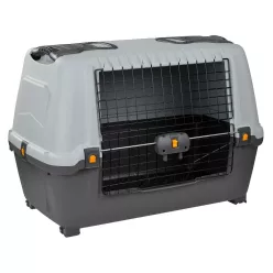 AniOne Cutie de transport pentru animale L