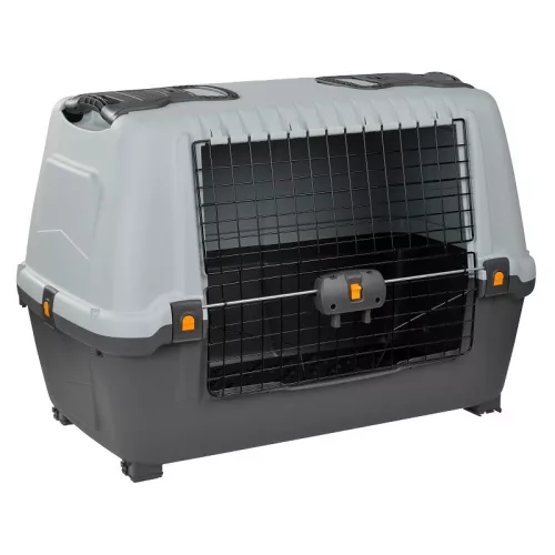AniOne Cutie de transport pentru animale L