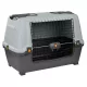 AniOne Cutie de transport pentru animale L