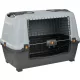 AniOne Cutie de transport pentru animale M