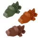 Whimzees Snack dentar Alligator pentru câini M 1 buc. 30 g