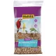 MultiFit Așternut din lemn de fag 2,4 kg
