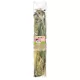 MultiFit Buchete de mei pentru rozătoare și iepuri pitici 80 g