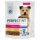 Perfect Fit Hrană uscată cu pui pentru câini adulți de talie mică 1,4 kg