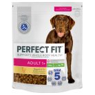 Perfect Fit hrană uscată cu pui pentru câini adulți de talie medie și mare 1,4 kg