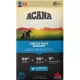 Acana Hrană uscată pentru câini adulți 11,4kg