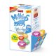 Animonda Milkies Recompense pentru pisici 20 x 15 g