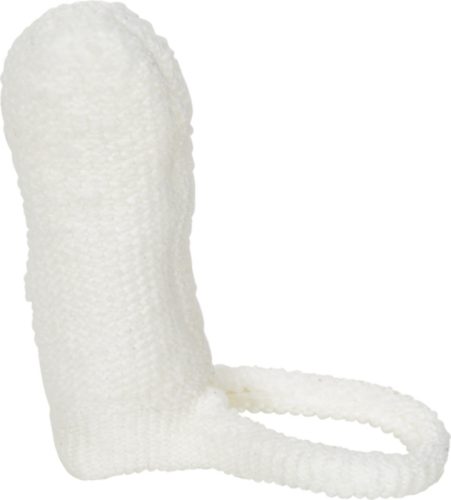 Take Care Degetar antitartru pentru animale