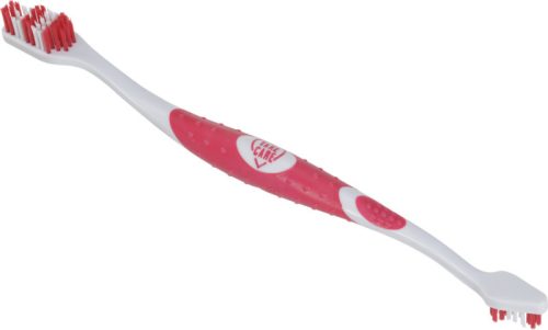 Take Care Periuță dentară pentru câini