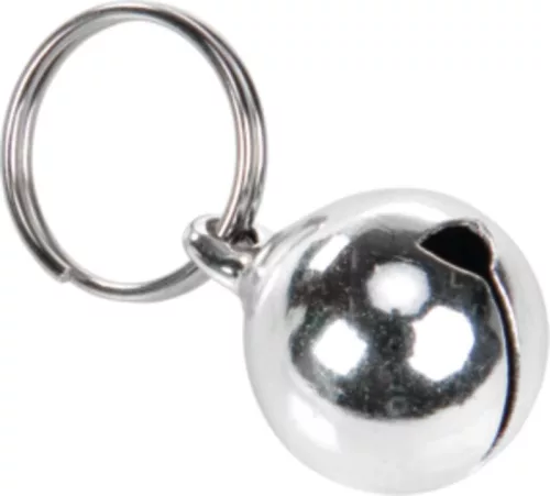 AniOne Accesoriu pentru zgardă